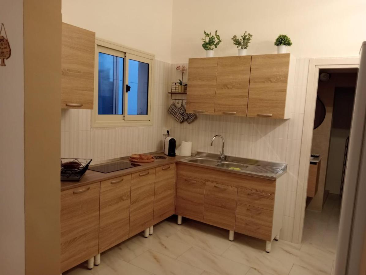 Casa Angelina Deluxe Lecce
