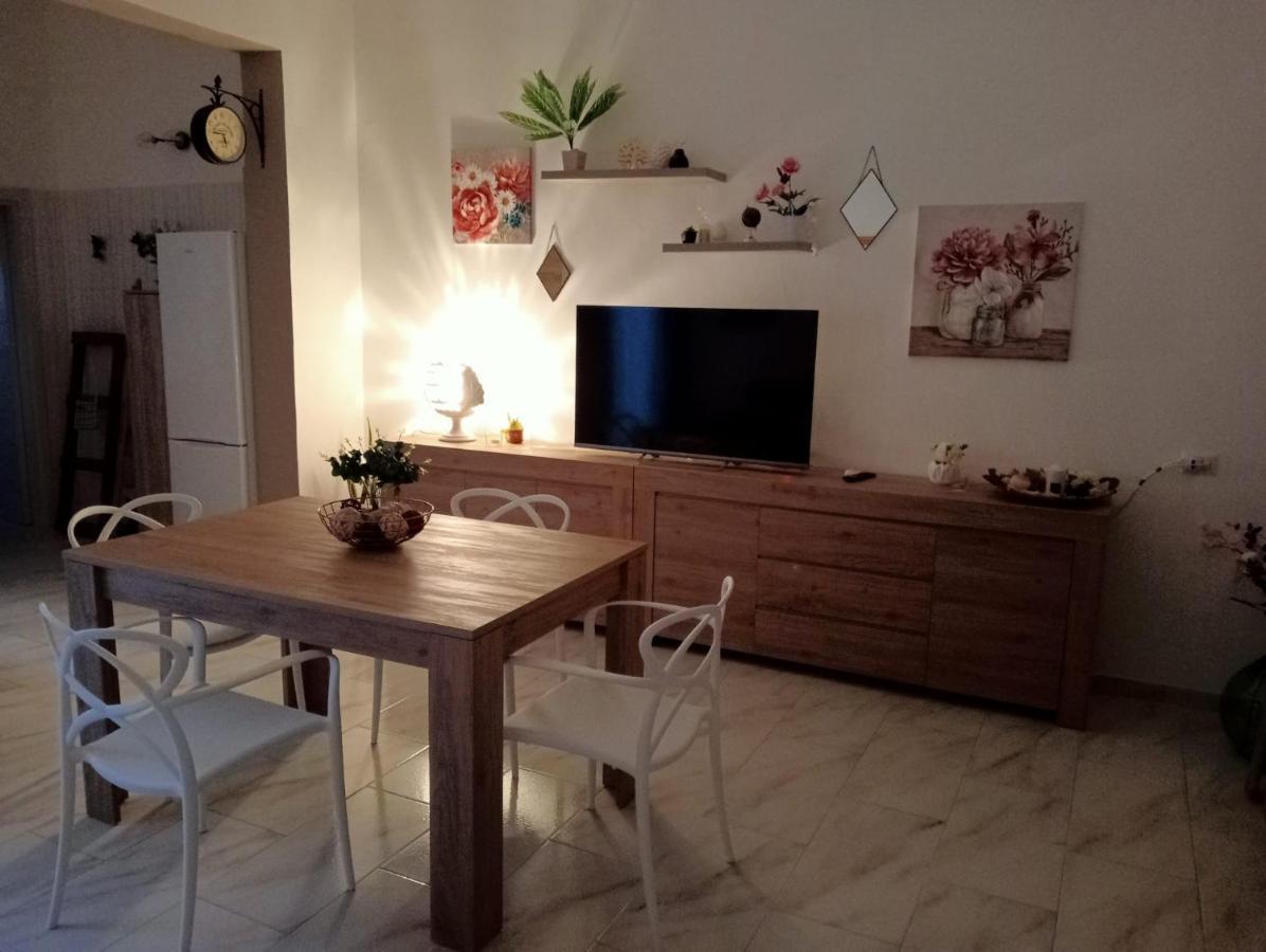 Casa Angelina Deluxe *